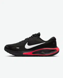 nike journey run Homme – 1/4
