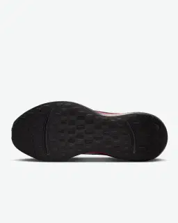 nike journey run Homme – 2/4