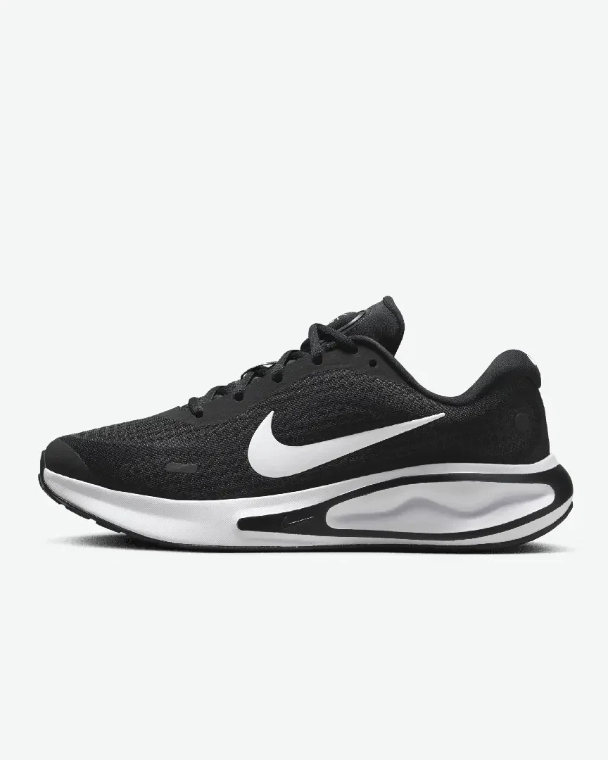 nike journey run Femme