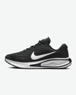 nike journey run Femme – 1/4