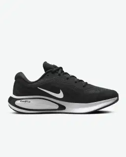 nike journey run Femme – 4/4