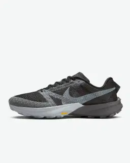 nike terra kiger 10 Homme – 1/4