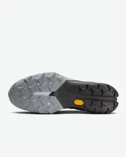 nike terra kiger 10 Homme – 2/4