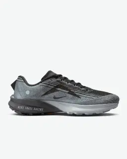 nike terra kiger 10 Homme – 3/4
