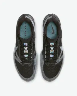 nike terra kiger 10 Homme – 4/4