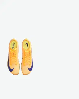 Nike Maxfly 2 Premium Unisexe – 3/5