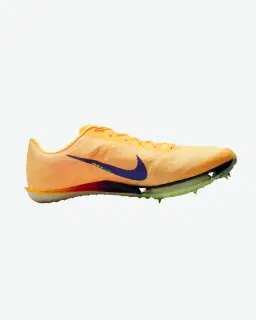 Nike Maxfly 2 Premium Unisexe – 4/5