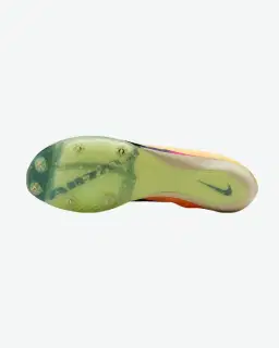 Nike Maxfly 2 Premium Unisexe – 5/5