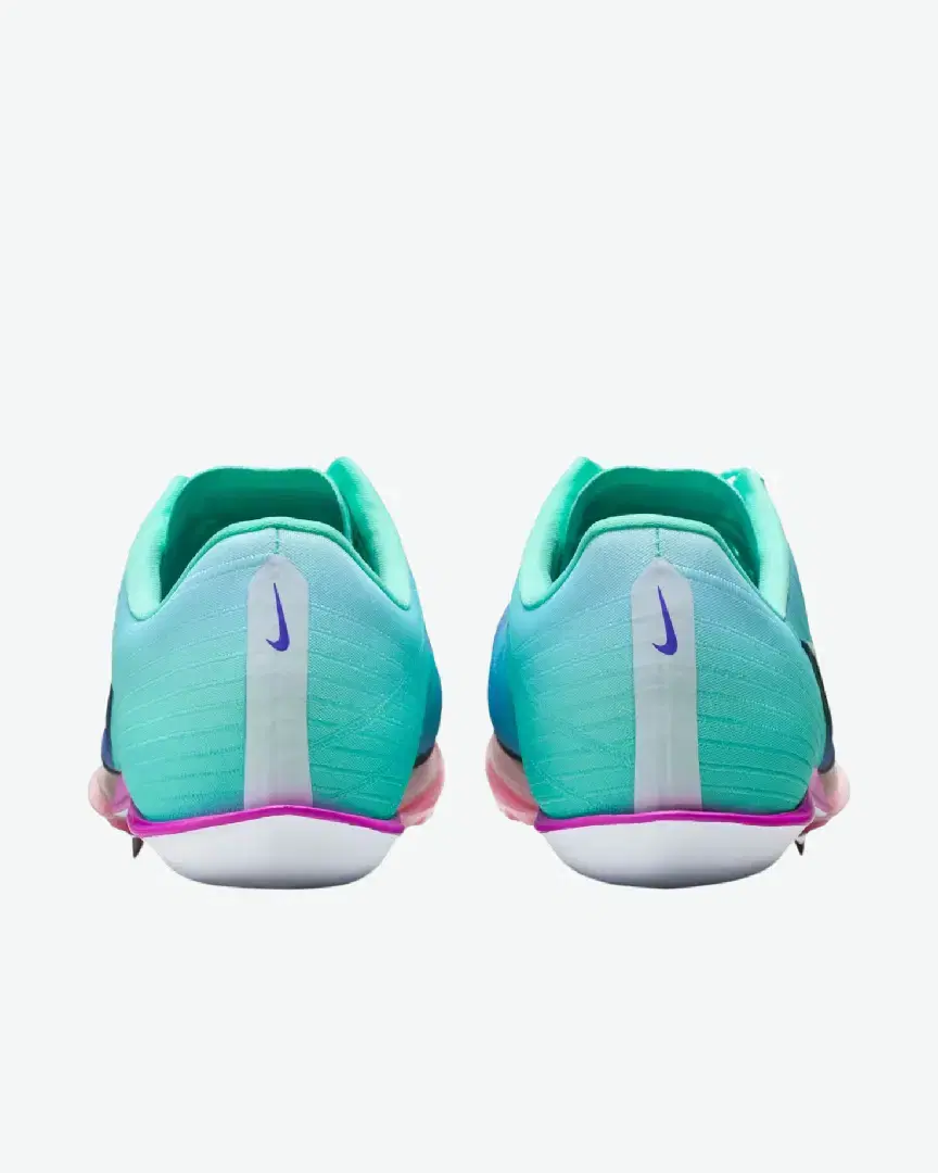 Nike Maxfly 2 Rsg - IO0309-300 (1) au meilleur prix !