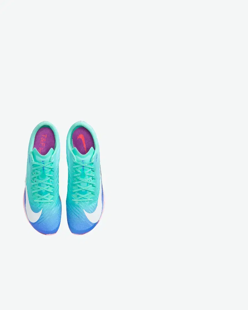 Nike Maxfly 2 Rsg - IO0309-300 (2) au meilleur prix !