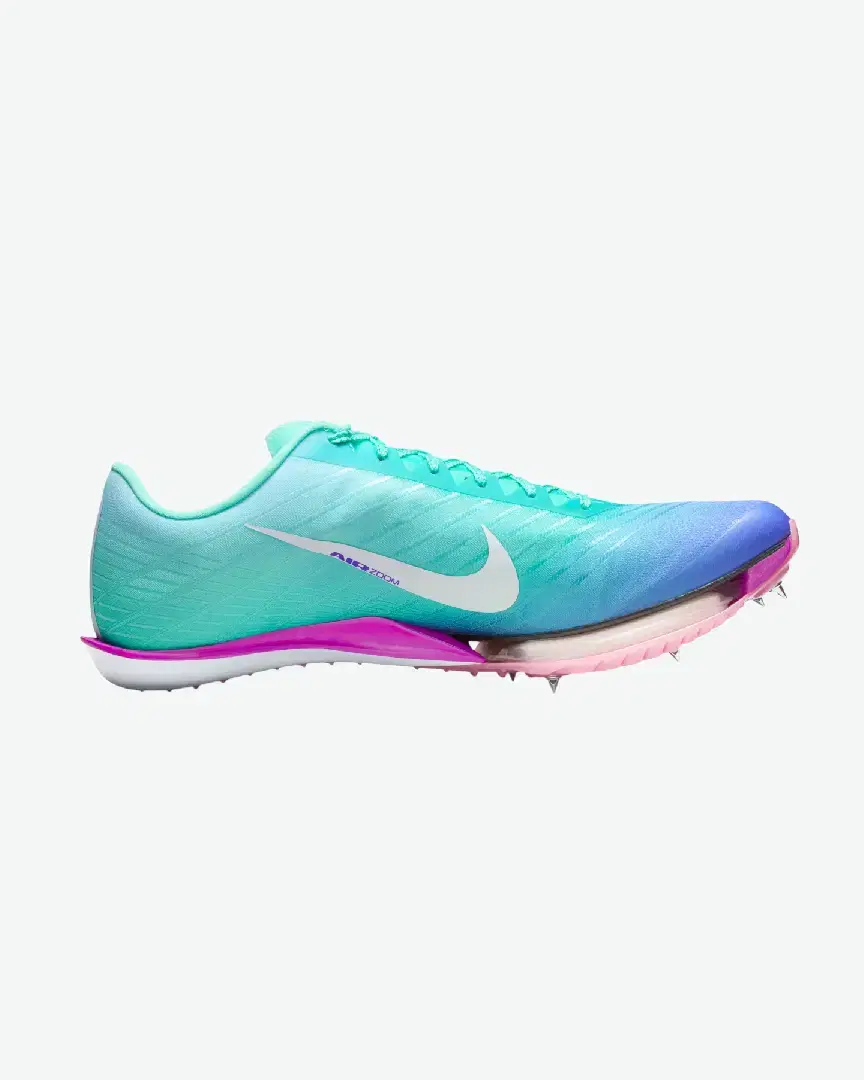 Nike Maxfly 2 Rsg - IO0309-300 (3) au meilleur prix !