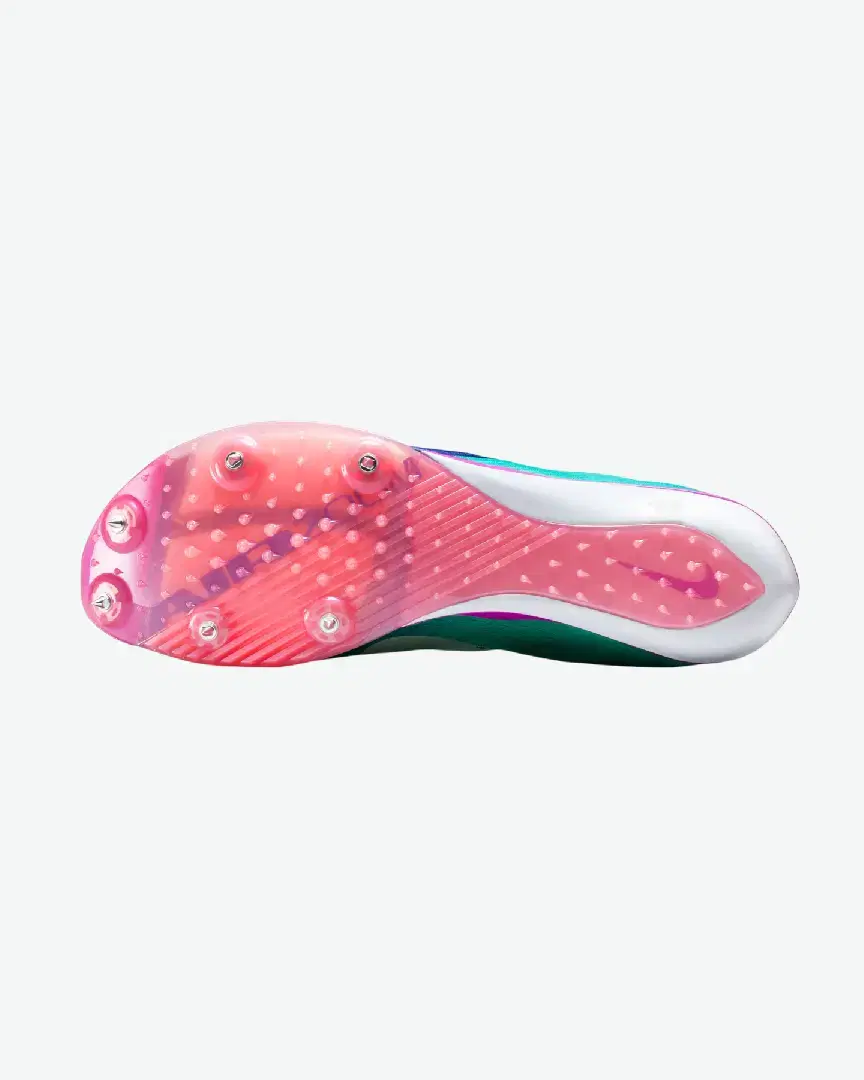 Nike Maxfly 2 Rsg - IO0309-300 (4) au meilleur prix !