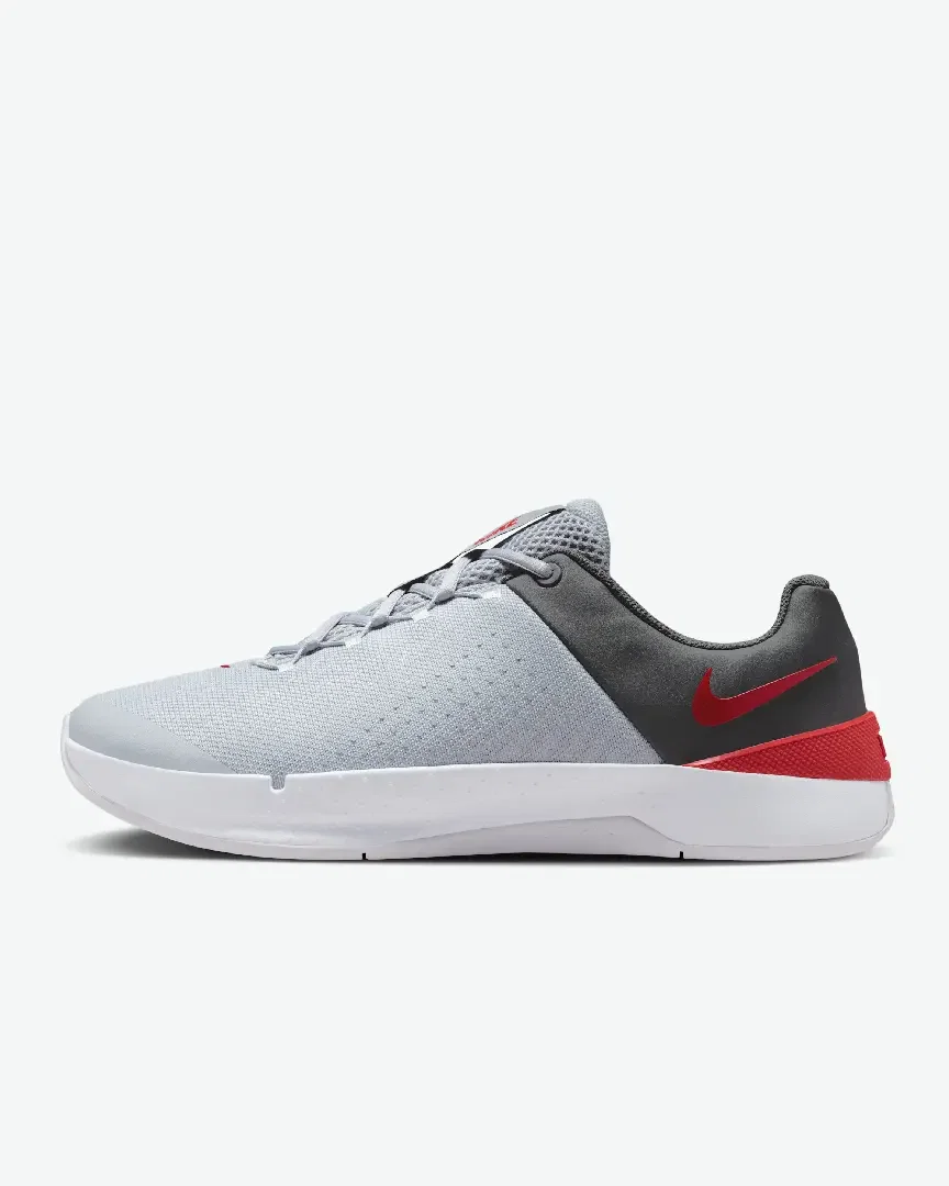 Nike Mc Trainer 4 M
