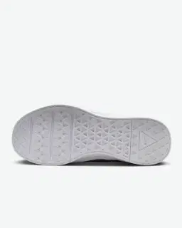 nike mc trainer 4 Homme – 2/4