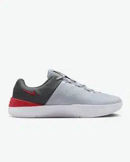 nike mc trainer 4 Homme – 3/4