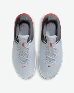nike mc trainer 4 Homme – 4/4