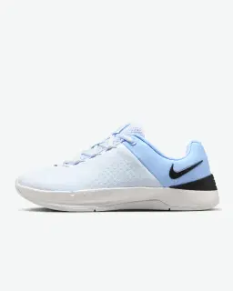 nike mc trainer 4 Femme – 1/4