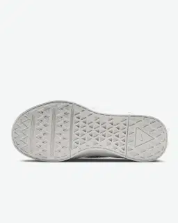 nike mc trainer 4 Femme – 2/4