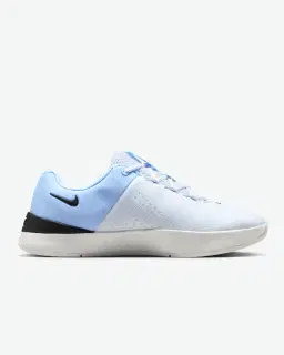 nike mc trainer 4 Femme – 3/4
