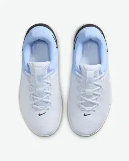 nike mc trainer 4 Femme – 4/4