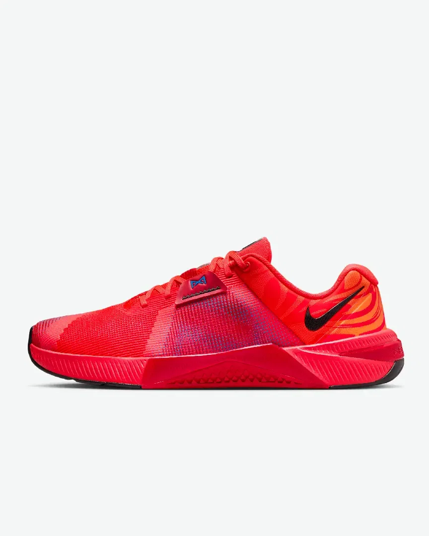 nike metcon 10 amp Homme