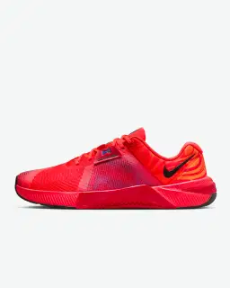 nike metcon 10 amp Homme – 1/4