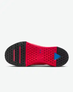 nike metcon 10 amp Homme – 2/4