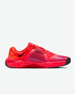 nike metcon 10 amp Homme – 3/4