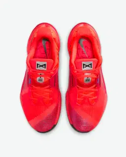 nike metcon 10 amp Homme – 4/4