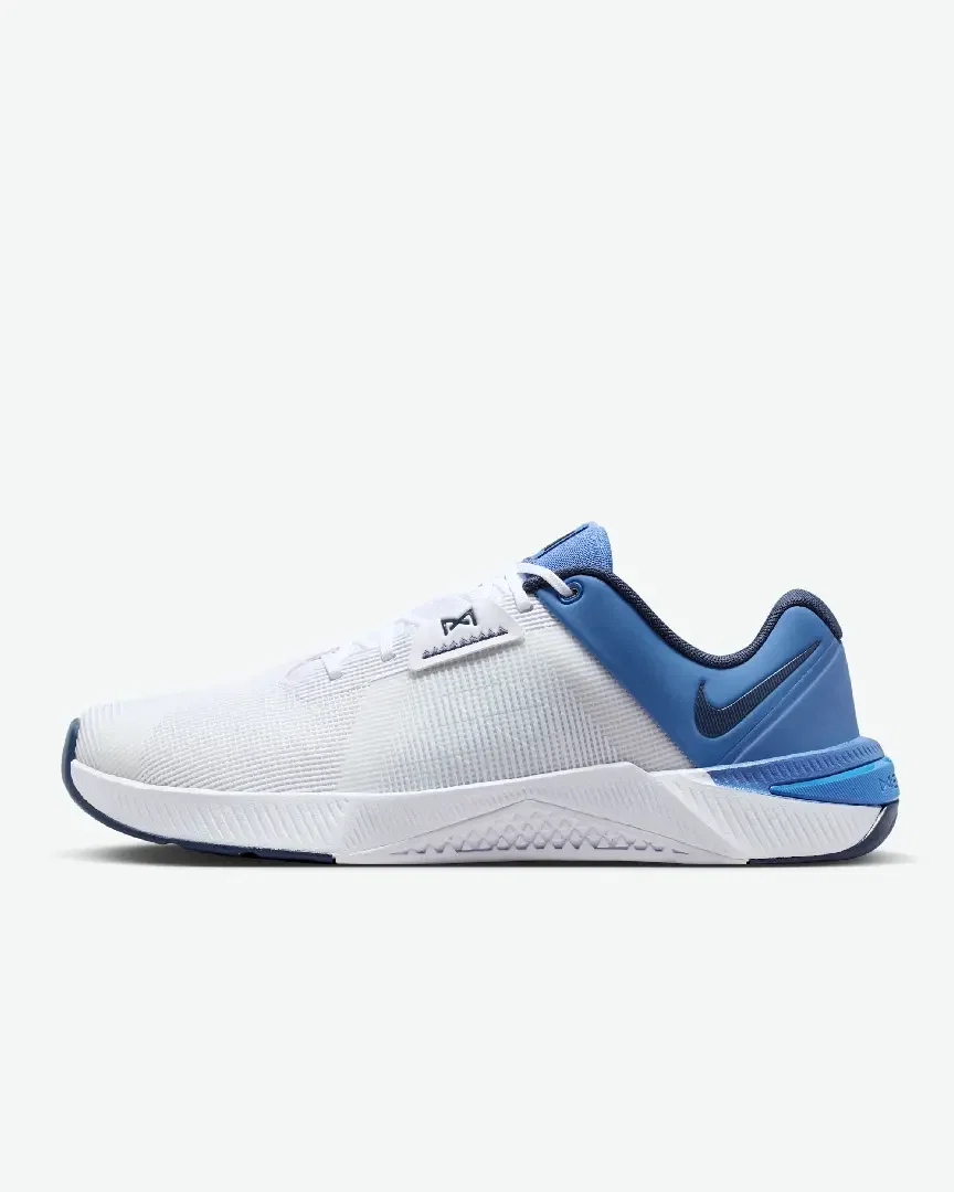 Nike Metcon 10 M