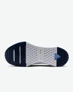 nike metcon 10 Homme – 2/4