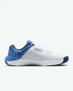 nike metcon 10 Homme – 3/4