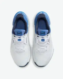 nike metcon 10 Homme – 4/4