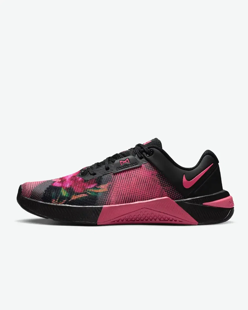 nike metcon 10 se Femme