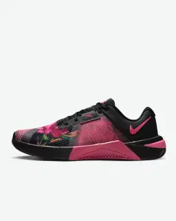 nike metcon 10 se Femme – 1/4