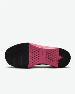 nike metcon 10 se Femme – 2/4