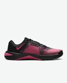 nike metcon 10 se Femme – 3/4