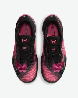 nike metcon 10 se Femme – 4/4