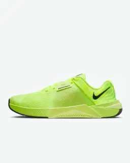 nike metcon 10 Femme – 1/4