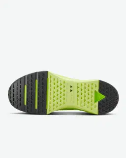 nike metcon 10 Femme – 2/4