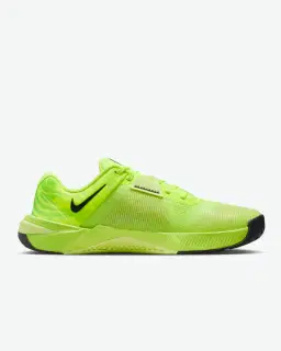 nike metcon 10 Femme – 3/4