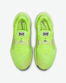 nike metcon 10 Femme – 4/4