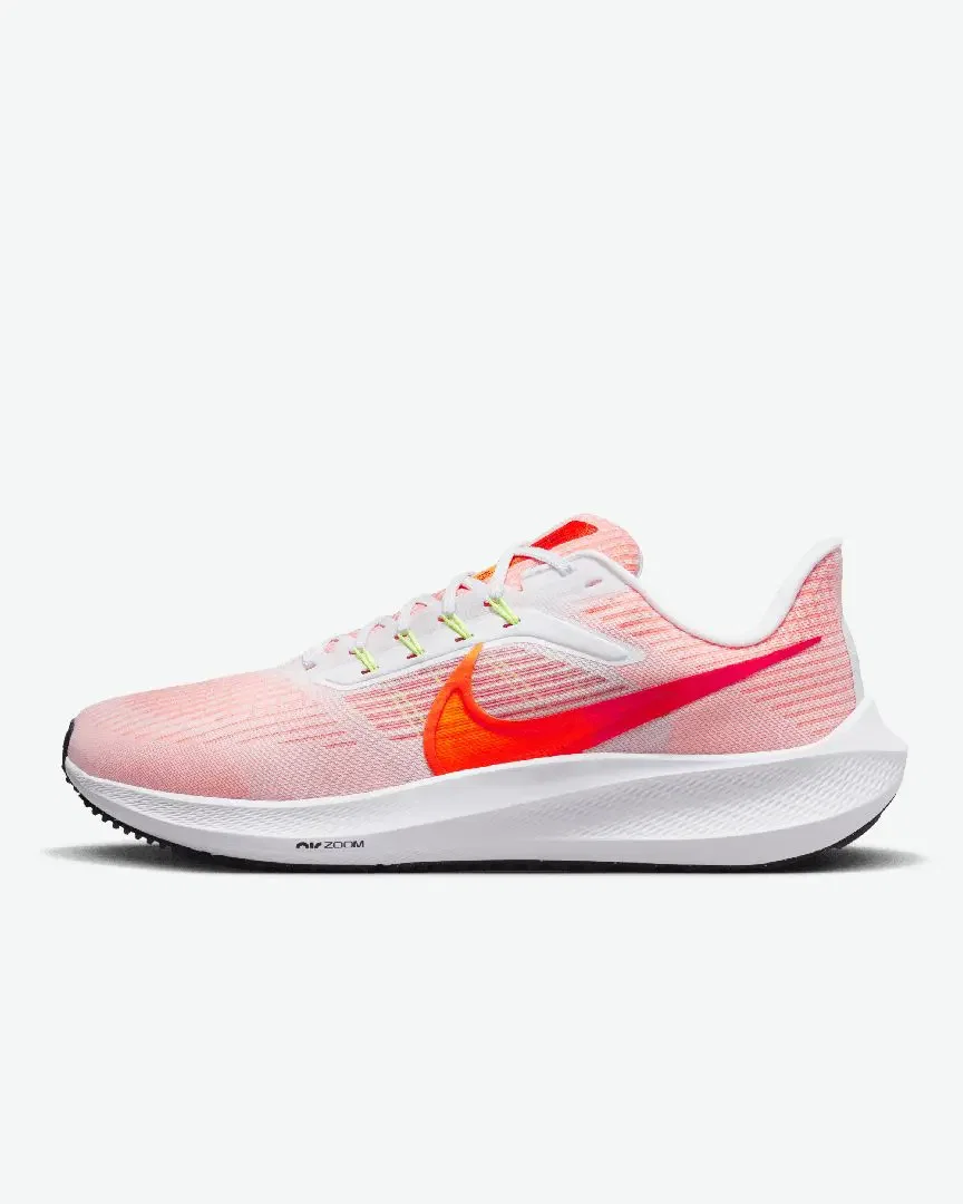 Nike Pegasus 39 Homme