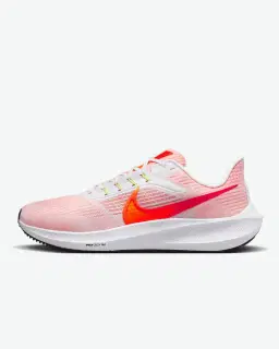 Nike Pegasus 39 Homme – 1/4