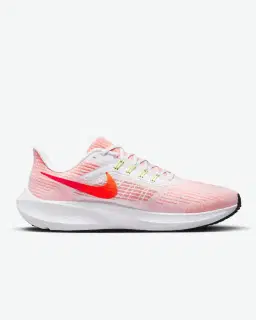 Nike Pegasus 39 Homme – 3/4