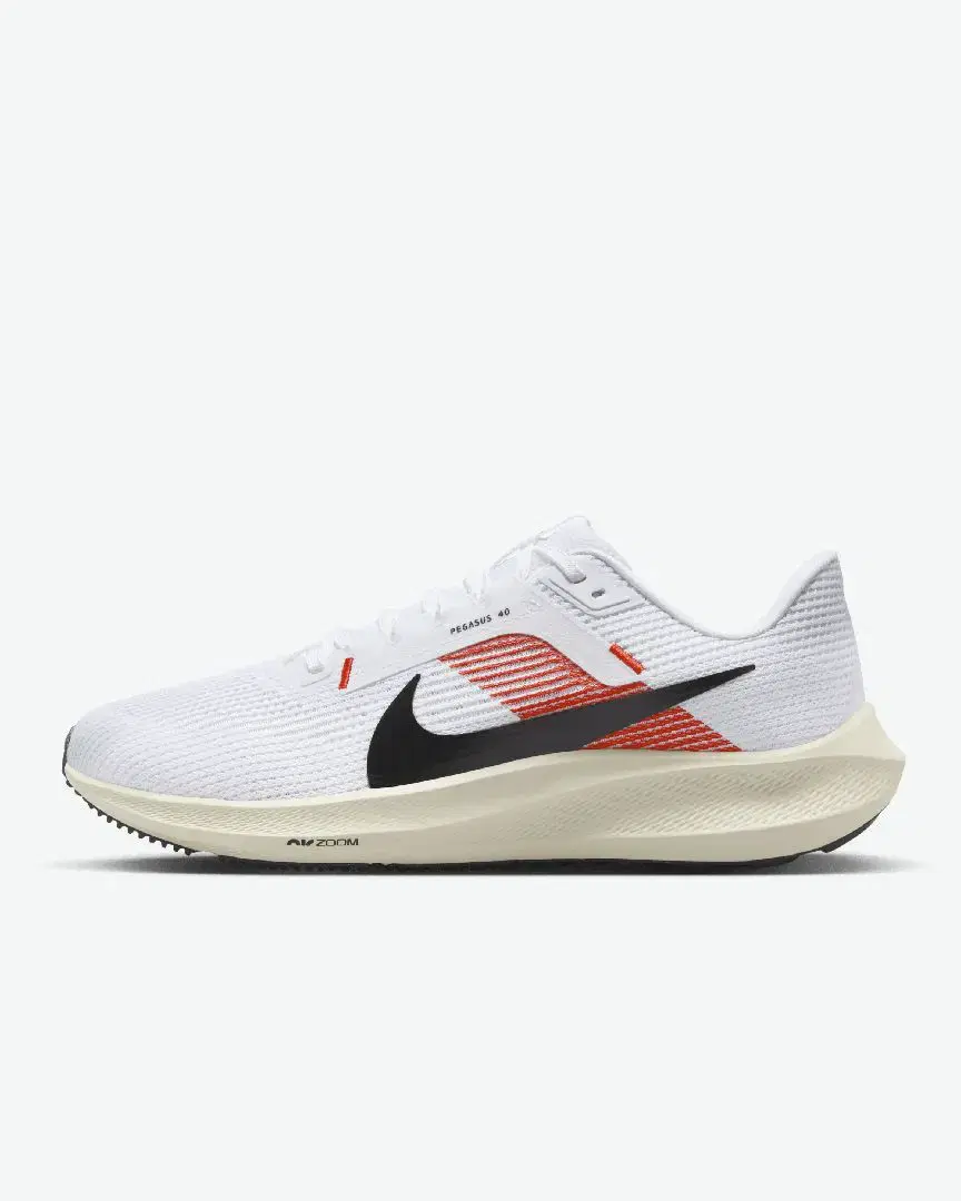 Nike Pegasus 40 « Eliud Kipchoge » M - Men (54) au meilleur prix !