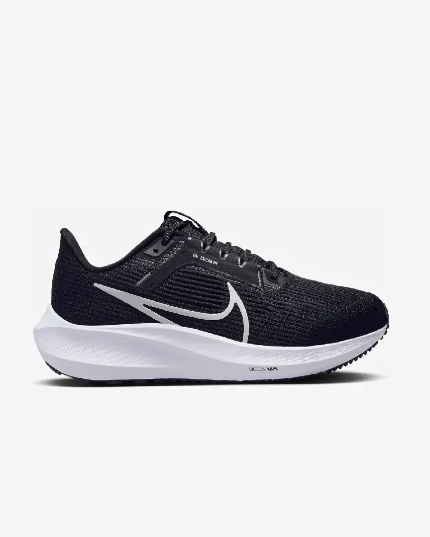 Nike Pegasus 40 Se M - Men (17) au meilleur prix !
