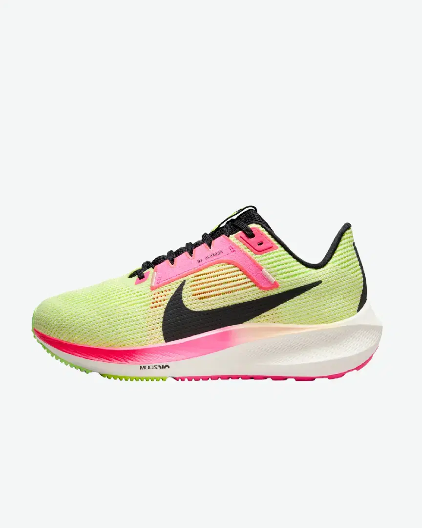Nike Pegasus 40 Se M - Men (35) au meilleur prix !