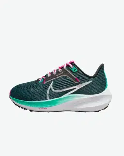 Nike Pegasus 40 Femme – 1/4