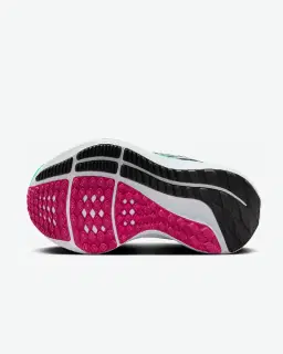 Nike Pegasus 40 Femme – 2/4